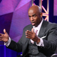 Image for article titled Deion Sanders Calls Out Inequity, Lack of Resources at HBCUs: 'It's Unacceptable'